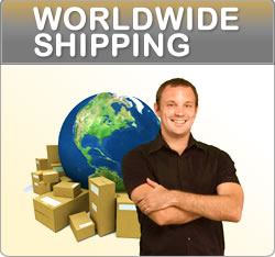 women-libido-enhancer-worldwide-shipping